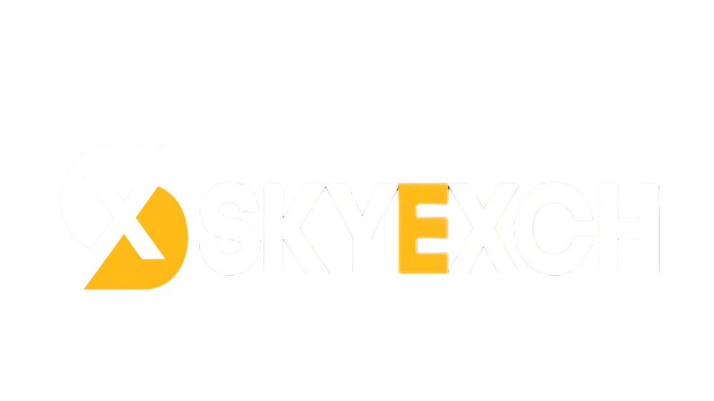 sky exchange logo